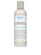 Kiehl’s 白泥細緻毛孔爽膚水250ml