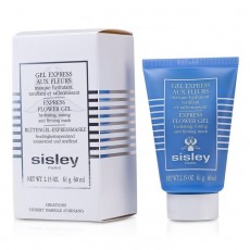 Sisley 瞬間保濕面膜 60ml