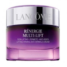 Lancôme 立體塑顏緊緻亮白乳霜50ml