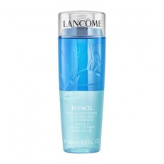Lancôme BI-FACIL 速效眼部卸妝水 125ml